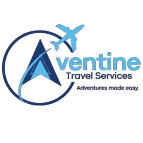 Aventine Travel Services